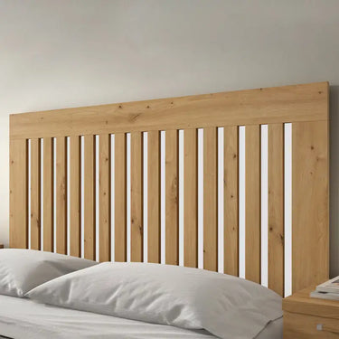 Cabecero GENOVA mod. 2