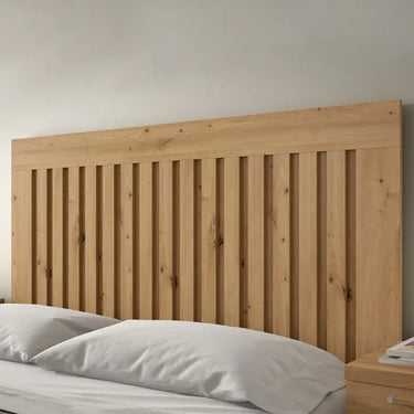 Cabecero GENOVA mod. 2