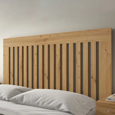 Cabecero GENOVA mod. 2