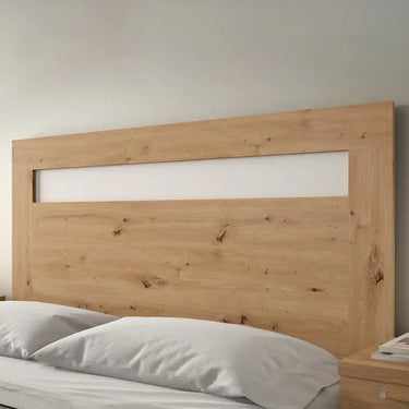 Cabecero GENOVA mod. 3