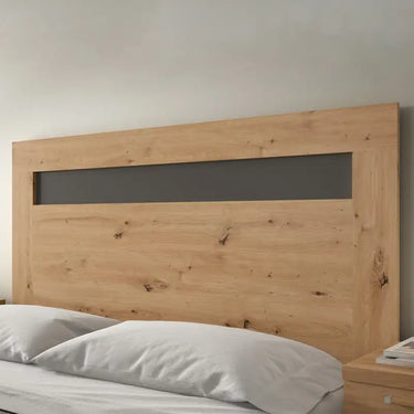 Cabecero GENOVA mod. 3