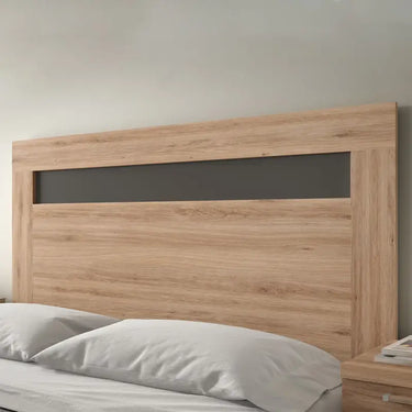 Cabecero GENOVA mod. 3