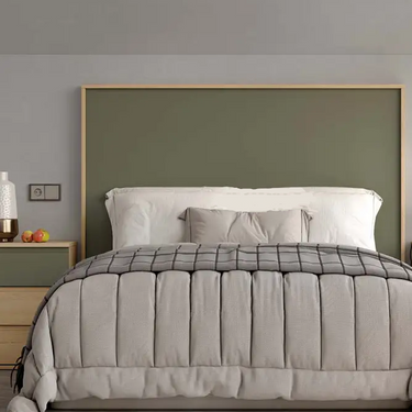 Cabecero individual LUCCA mod. 4