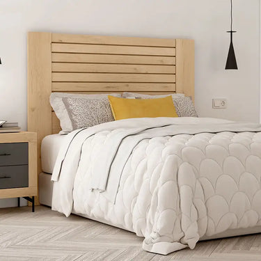 Cabecero Dormitorio de Matrimonio L'AQUILA mod. 5