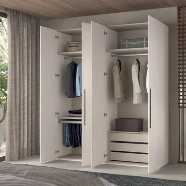 Cajonera Interior 3C SIENA Armario