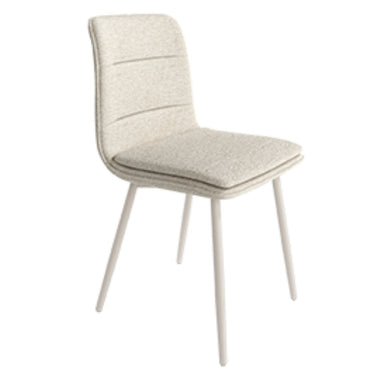 Pack 4 sillas salón comedor CASCAIS