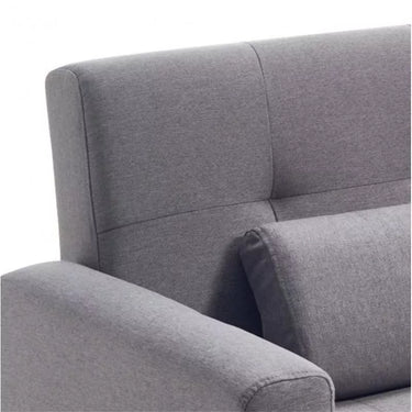 Chaisselonge Cama mod. ABBA