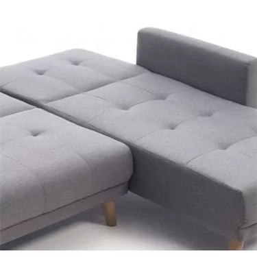 Chaisselonge Cama mod. ABBA