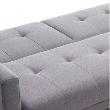 Chaisselonge Cama mod. ABBA