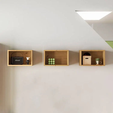 Composición Salón Comedor MILAN ambiente 15