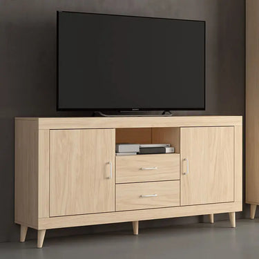 Composición Salón ASTI ambiente 6