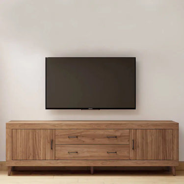 Composición Salón ASTI ambiente 5