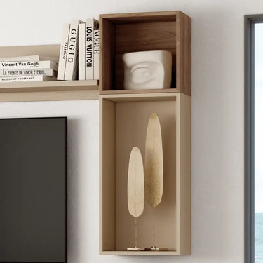 Composición Salón ASTI ambiente 9