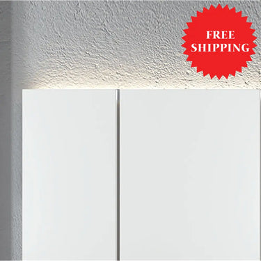 Composición Dormitorio de Matrimonio SIENA ambiente 4 Dormitorio Matrimonio