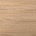 Composición salón CATANIA diseño minimalista nórdico con mueble TV y estantes