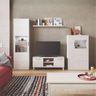 Comedor Salon BOLONIA