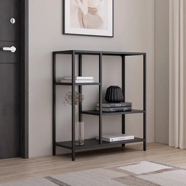 Estantería Baja AINATIT mod.3