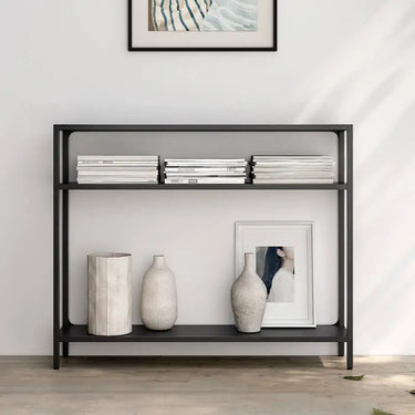 Estantería Baja mod. AINATIT mod.1