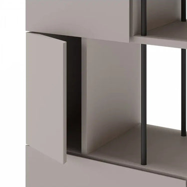 Estantería mod. BOX