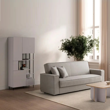 Estantería mod. BOX