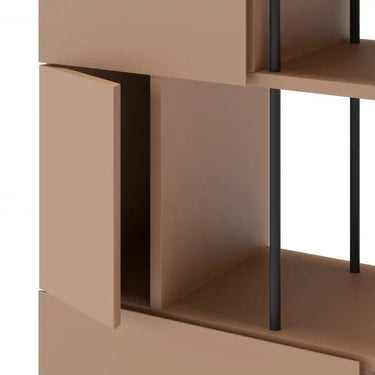 Estantería mod. BOX