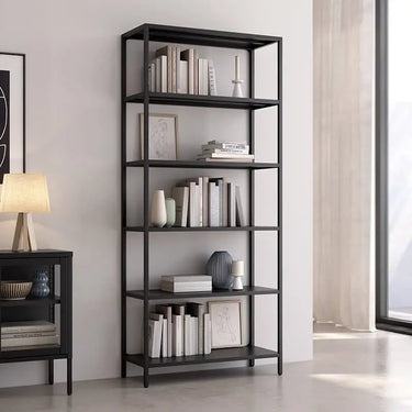 Estantería Larga mod. AINATIT