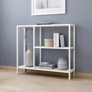 Estantería Baja mod. AINATIT mod.2