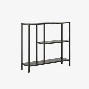 Estantería Baja mod. AINATIT mod.2