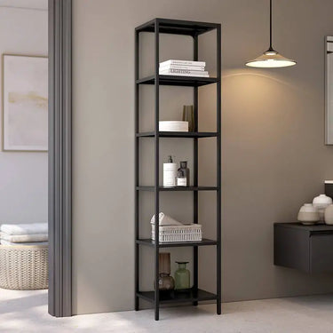 Estantería Simple mod. AINATIT