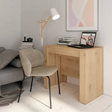 Mesa Consola extensible mod. ANTONELLA
