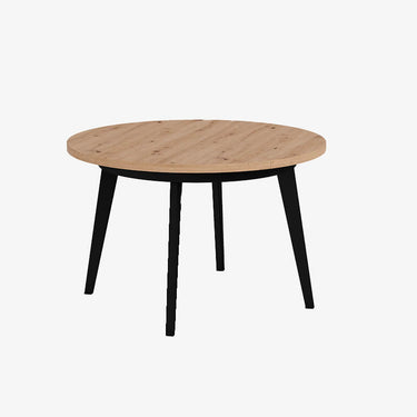 Mesa redonda Fija mod.VITTORIA