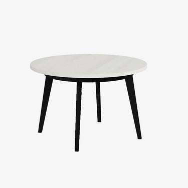 Mesa redonda Fija mod.VITTORIA