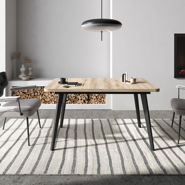 Mesa Extensible mod. SERENA