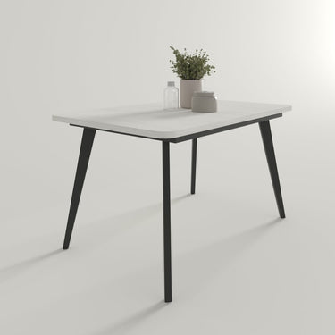 Mesa Extensible mod. SERENA