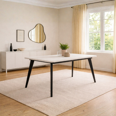 Mesa Extensible mod. SERENA