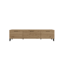 mueble salón comedor bolonia ambiente 3 moderno y funcional