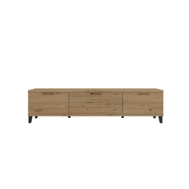 mueble salón comedor bolonia ambiente 3 moderno y funcional