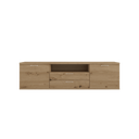 Mueble de salón comedor Bolonia diseño nórdico moderno