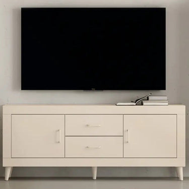 Composición Salón ASTI ambiente 3