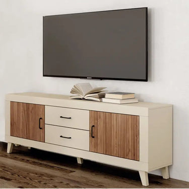 Composición Salón ASTI ambiente 3