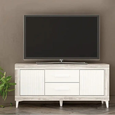 Composición Salón ASTI ambiente 3