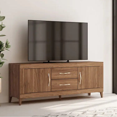 Composición Salón ASTI ambiente 3