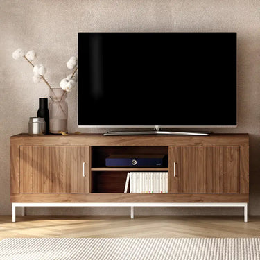 Composición Salón ASTI ambiente 10