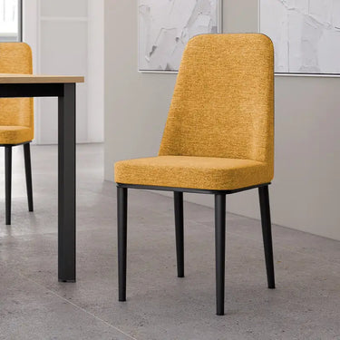 Pack 4 sillas mod.OSLO