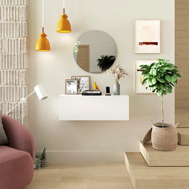 Recibidor FLORENCIA mod. 9