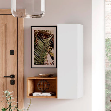 Recibidor FLORENCIA mod. 1