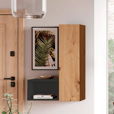 Recibidor FLORENCIA mod. 1