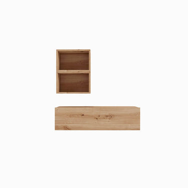 Recibidor FLORENCIA mod. 2