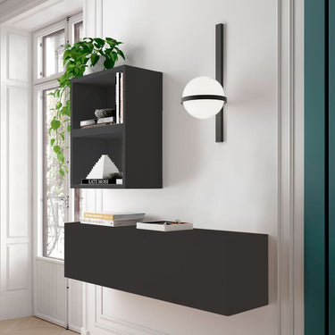 Recibidor FLORENCIA mod. 2