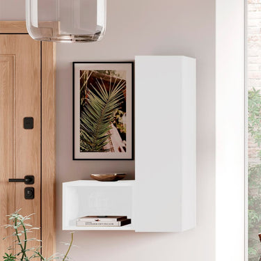 Recibidor FLORENCIA mod. 1